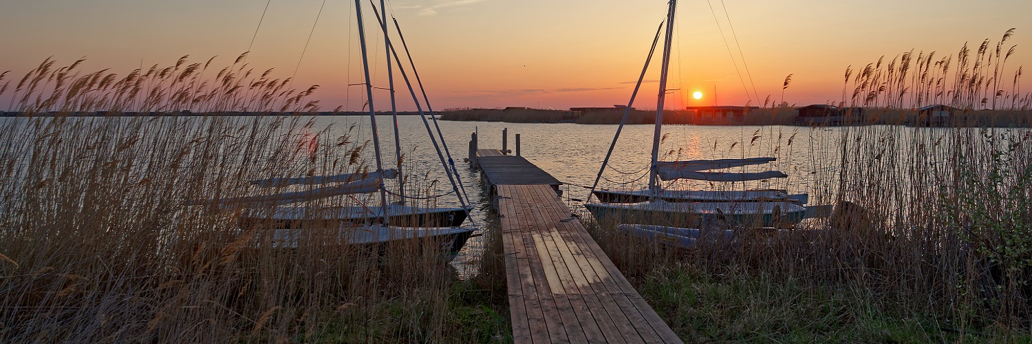 News und Inspiration für das Bundesland Burgenland