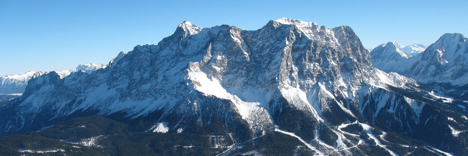 News und Inspiration für das Bundesland Burgenland